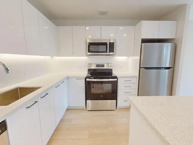 Apartment for rent in Niagara, Ontario