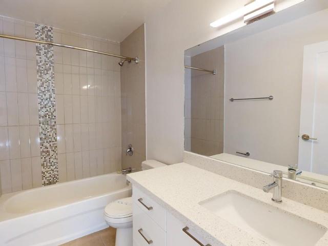 Apartment for rent in Niagara, Ontario