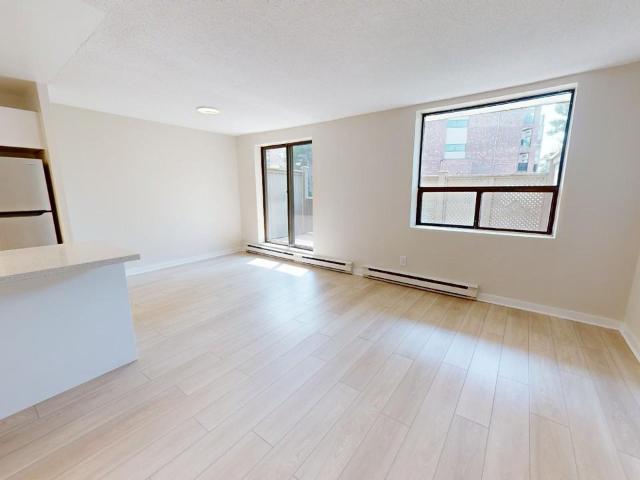 Apartment for rent in Niagara, Ontario