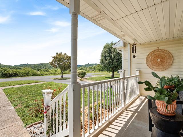 Condo for sale in Tennessee