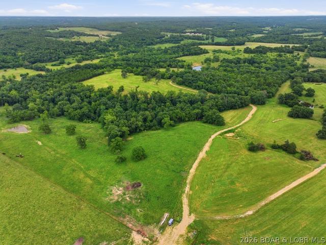 Farm for sale in Brumley, Missouri