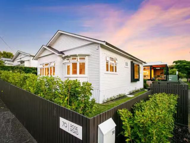 House for sale in Owhata