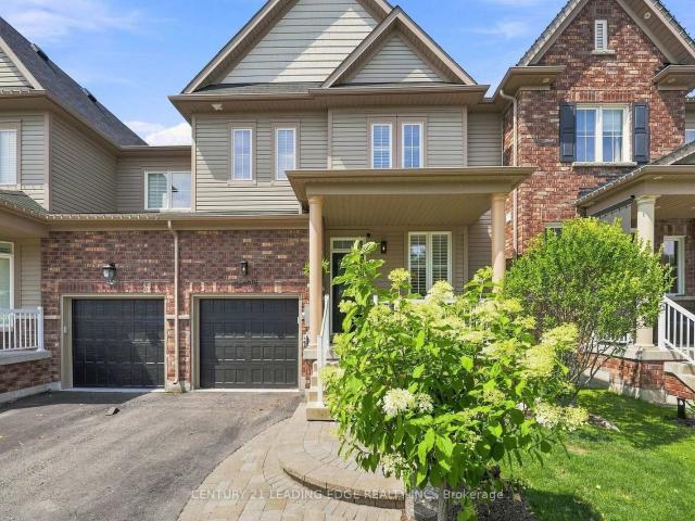 Property for sale in Durham, Ontario