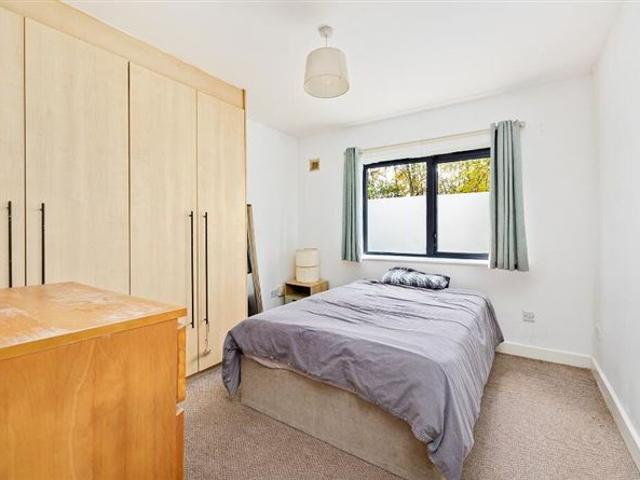 Apartment for sale in Lucan, North Tipperary