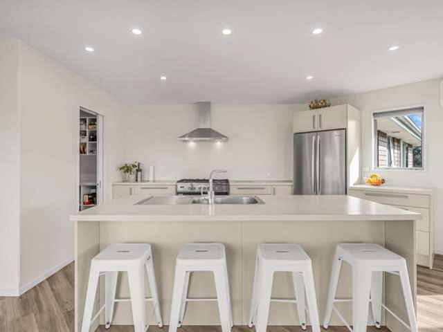 Property for sale in Loburn, Canterbury