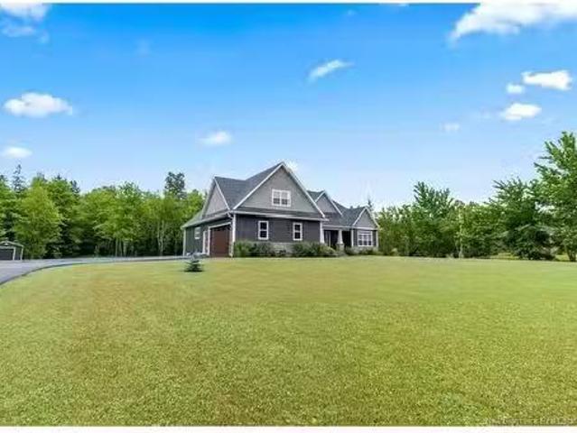House for sale in Westmorland, New Brunswick