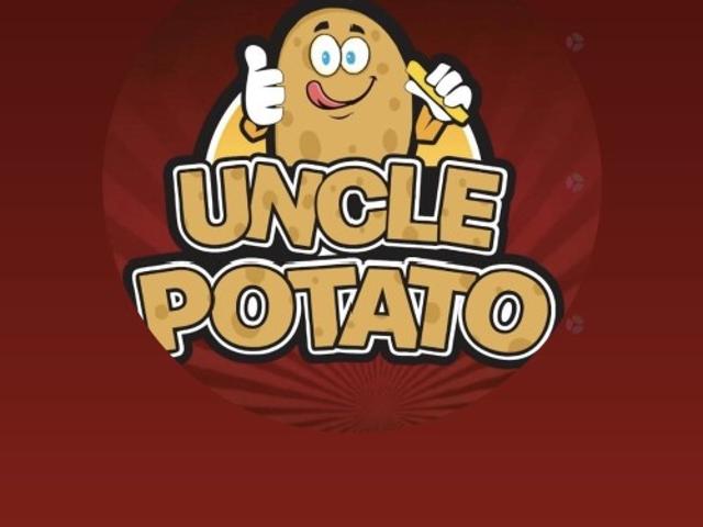 Commercial for sale in St. Leonard's, Quebec