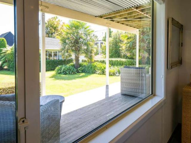 House for sale in Little Akaloa, Canterbury