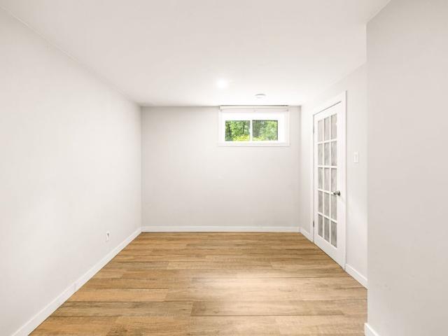 Apartment for rent in Vaudreuil-soulanges, Quebec