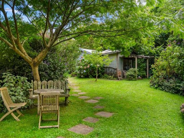 House for sale in Whangarei, Northland