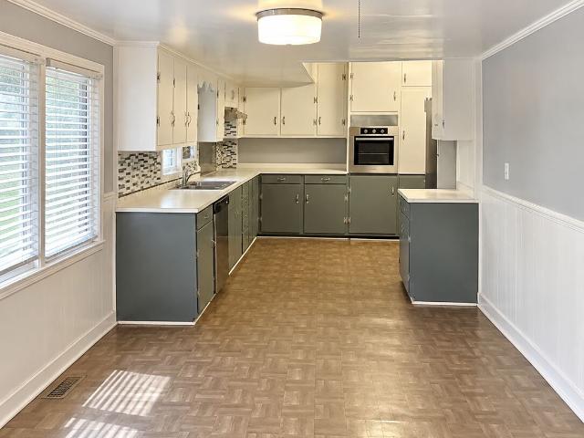House for sale in Camilla, Mitchell County