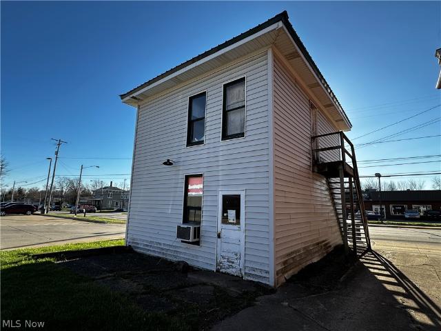 Property for rent in Jefferson, Ohio