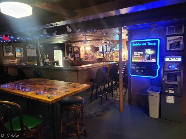 Commercial for sale in Portage, Ohio
