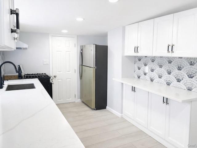 Property for rent in Nassau, New York