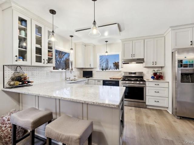 Property for rent in Wainscott, New York