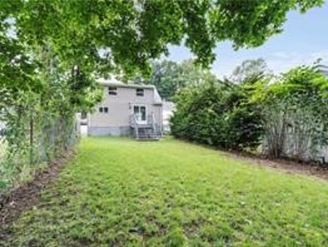 House for sale in Coventry, Rhode Island