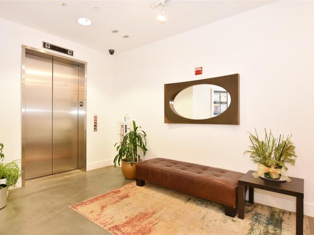 Condo for sale in Freeport Condo for sale in Freeport