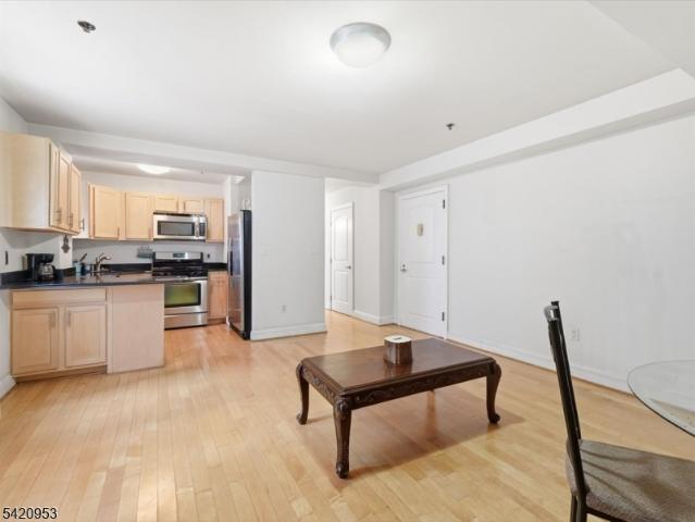 Condo for sale in East Orange, New Jersey