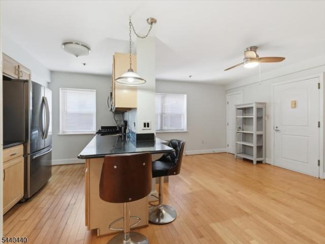 Condo for sale in East Orange, New Jersey