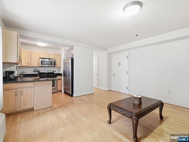 Property for sale in East Orange, New Jersey