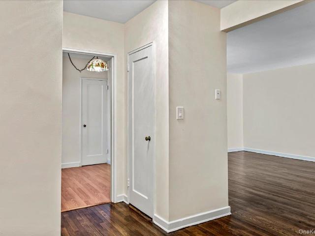 Property for sale in Village of Rockville Centre, Nassau County