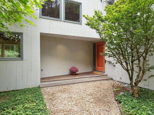 House for sale in Devens, Harvard