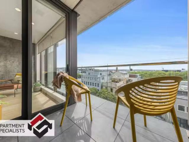 House for sale in Freemans Bay, Oroua County