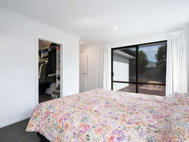 House for sale in Cable Bay, Nelson Bays