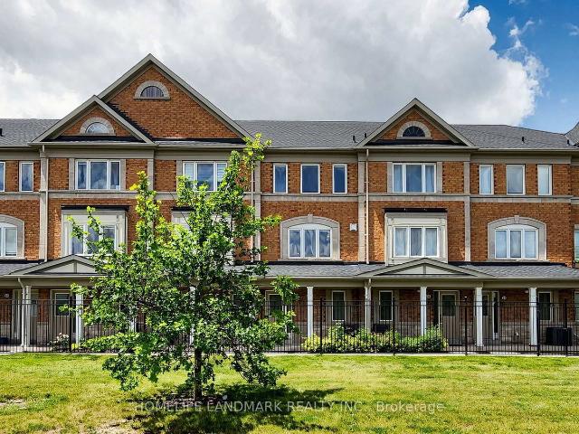 Condo for sale in York, Ontario
