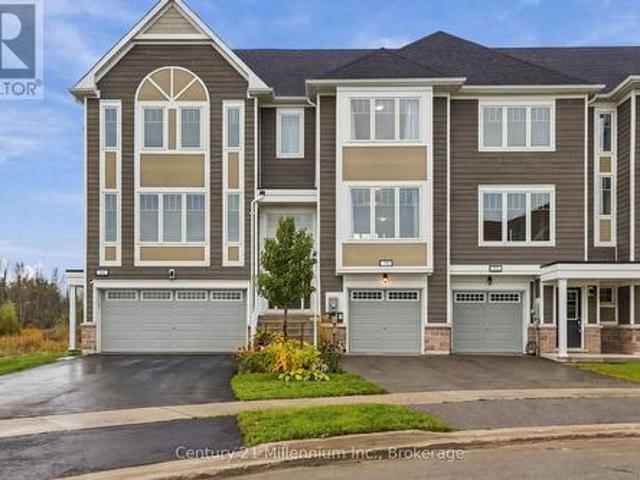 House for rent in Georgian Sands, Wasaga Beach