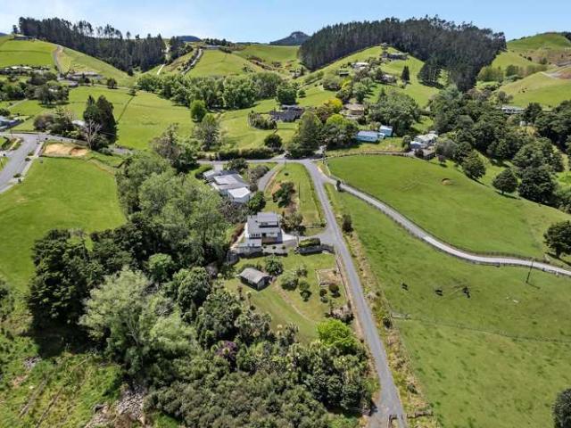 House for sale in Northland