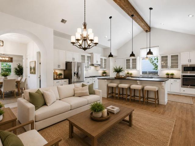 House for sale in Williamson, Texas