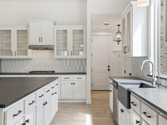 House for sale in Williamson, Texas
