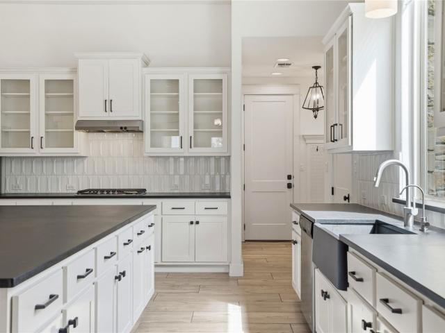 House for rent in Williamson, Texas