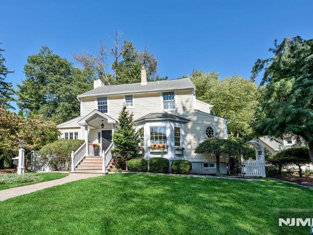 House for sale in Wyckoff, Bergen County