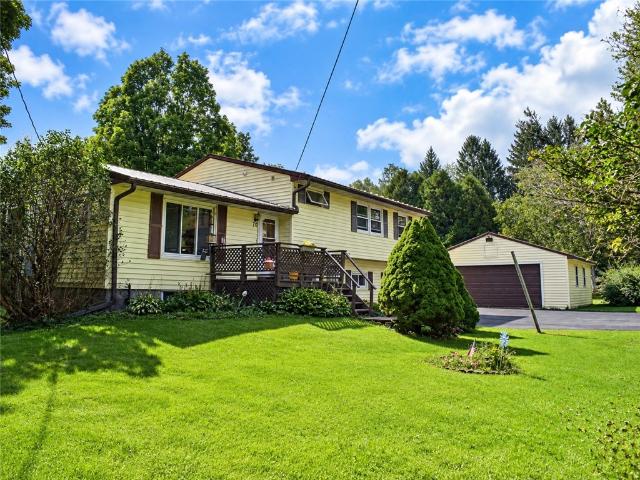 House for sale in Denver, New York
