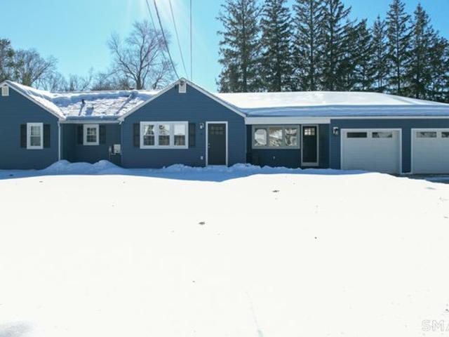 House for sale in North Haven, Connecticut