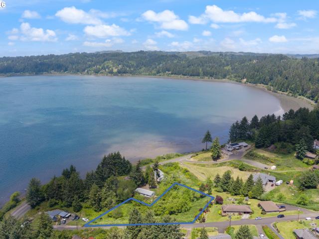 Land for sale in Oregonia
