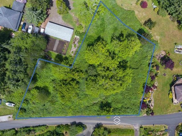 Land for sale in Oregonia