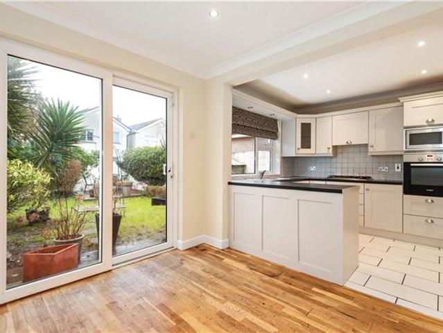 Detached House for sale in North Tipperary
