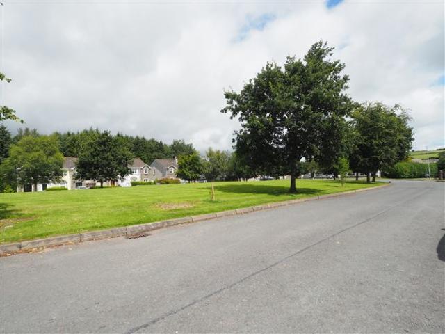 Farm for sale in Blarney