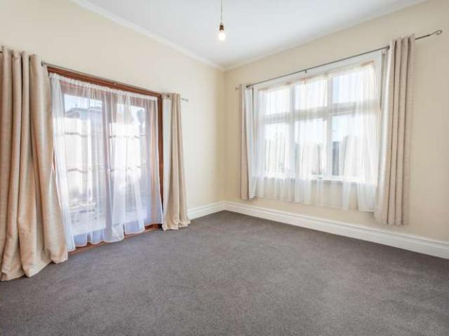 House for sale in Timaru, Canterbury