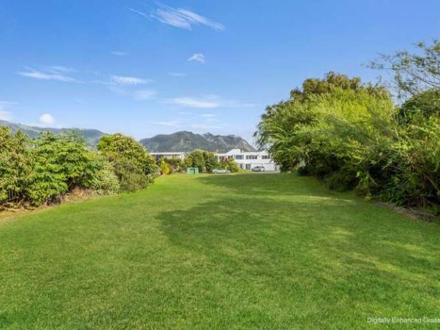 House for sale in Cable Bay, Nelson Bays