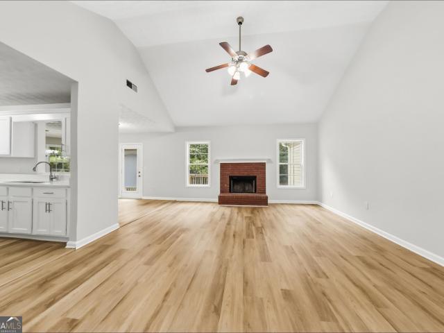 House for sale in Rocky Plains, Covington