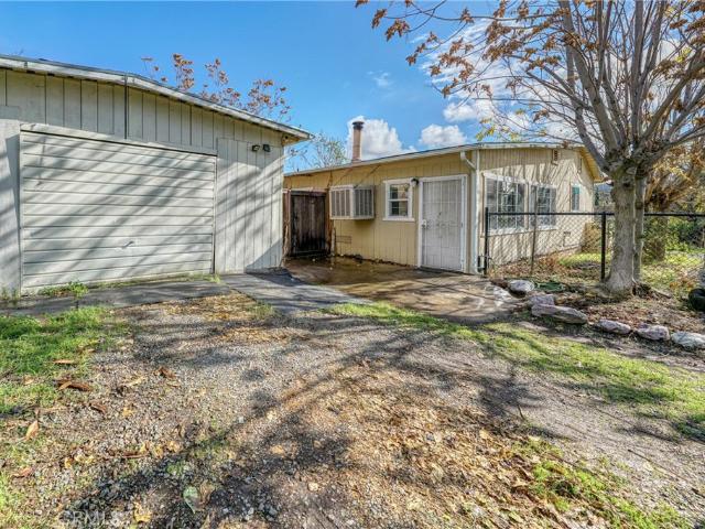 House for sale in Lake, California