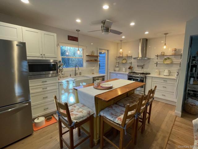 House for sale in Centereach, New York