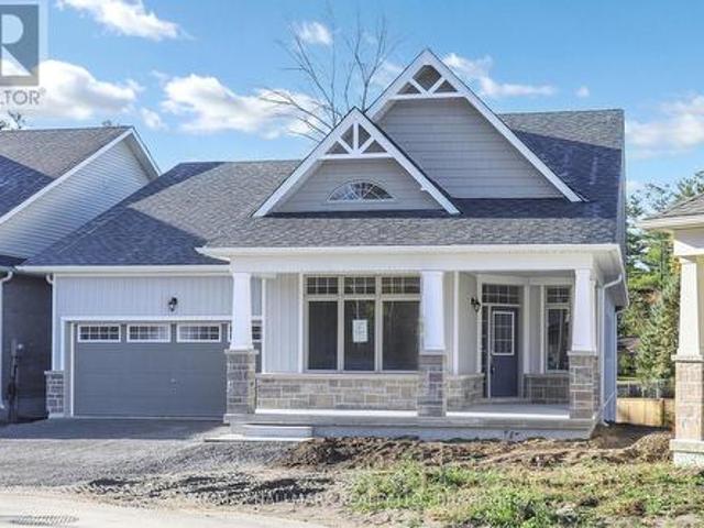 House for sale in York, Ontario