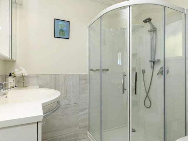 House for sale in Taupo, Waikato
