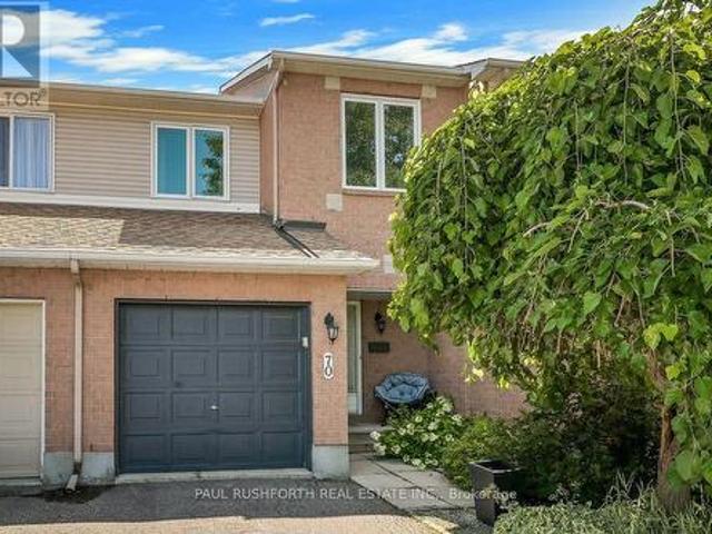 House for sale in Mulhurst Bay, Ontario