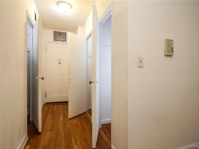 Property for sale in Glenwood, New York